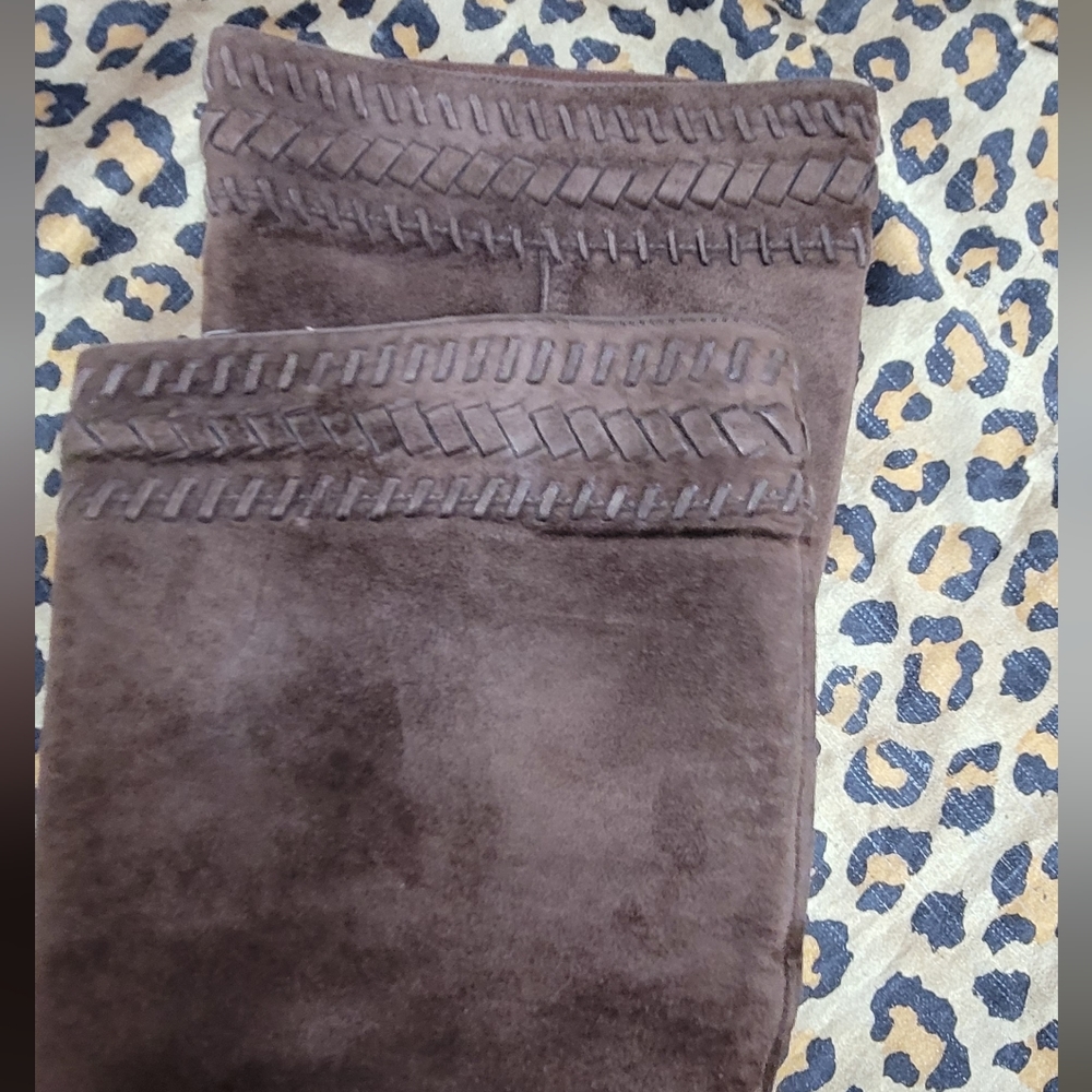 Ugg Clog Boot - image 3